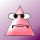 Avatar for VIGWINDOWS