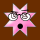Avatar for VIGWINDOWS