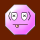 Avatar for VIGWINDOWS