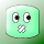 Avatar for VIGWINDOWS