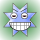 Avatar for VIGWINDOWS