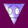 Avatar for VIGWINDOWS