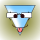 Avatar for VIGWINDOWS