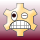 Avatar for VIGWINDOWS