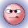 Avatar for VIGWINDOWS
