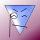 Avatar for VIGWINDOWS