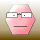 Avatar for VIGWINDOWS
