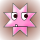 Avatar for VIGWINDOWS