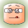 Avatar for VIGWINDOWS