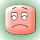 Avatar for VIGWINDOWS