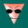Avatar for VIGWINDOWS
