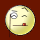 Avatar for VIGWINDOWS