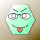 Avatar for VIGWINDOWS
