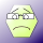 Avatar for VIGWINDOWS