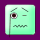 Avatar for VIGWINDOWS
