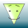 Avatar for VIGWINDOWS