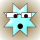 Avatar for VIGWINDOWS