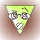 Avatar for VIGWINDOWS