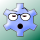 Avatar for VIGWINDOWS