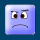 Avatar for VIGWINDOWS