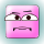 Avatar for VIGWINDOWS