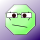 Avatar for VIGWINDOWS