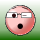 Avatar for VIGWINDOWS