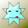 Avatar for VIGWINDOWS