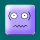 Avatar for VIGWINDOWS