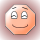 Avatar for VIGWINDOWS