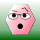 Avatar for VIGWINDOWS