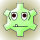 Avatar for VIGWINDOWS