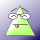 Avatar for VIGWINDOWS