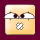 Avatar for VIGWINDOWS