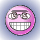 Avatar for VIGWINDOWS