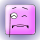 Avatar for VIGWINDOWS