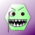 Avatar for VIGWINDOWS