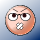 Avatar for VIGWINDOWS