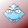 Avatar for VIGWINDOWS