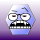 Avatar for VIGWINDOWS