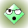 Avatar for VIGWINDOWS