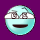 Avatar for VIGWINDOWS