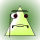 Avatar for VIGWINDOWS