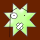 Avatar for VIGWINDOWS