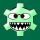 Avatar for VIGWINDOWS