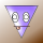 Avatar for VIGWINDOWS
