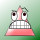 Avatar for VIGWINDOWS