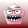 Avatar for VIGWINDOWS