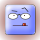 Avatar for VIGWINDOWS