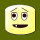 Avatar for VIGWINDOWS